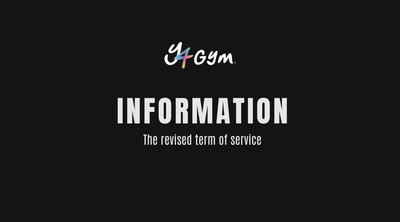 2024年6月20日営業時間変更のお知らせ