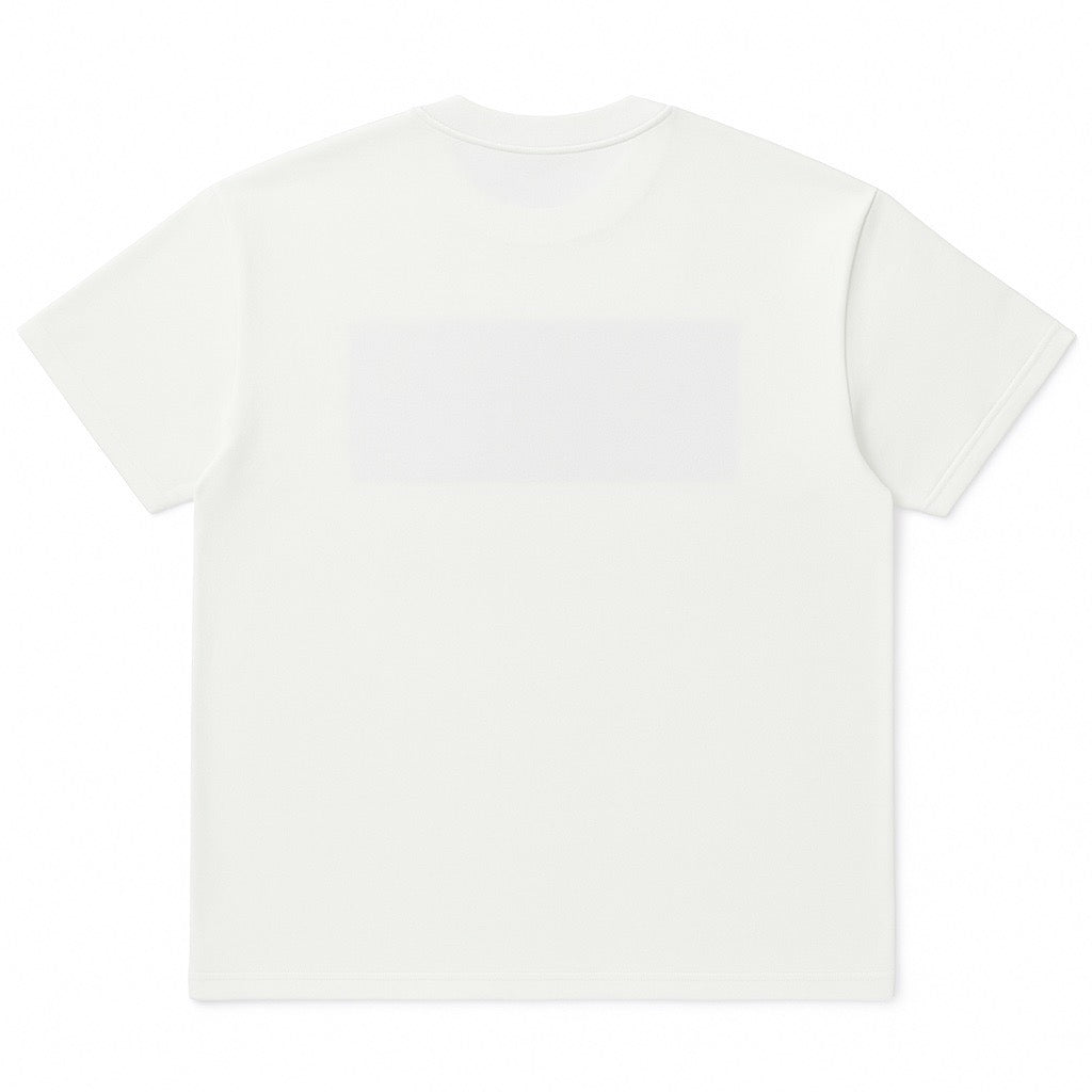 y4gym classic限定Ｔシャツブラック COMME des GARCONS SHIRT(コム デ ギャルソン シャツ) 