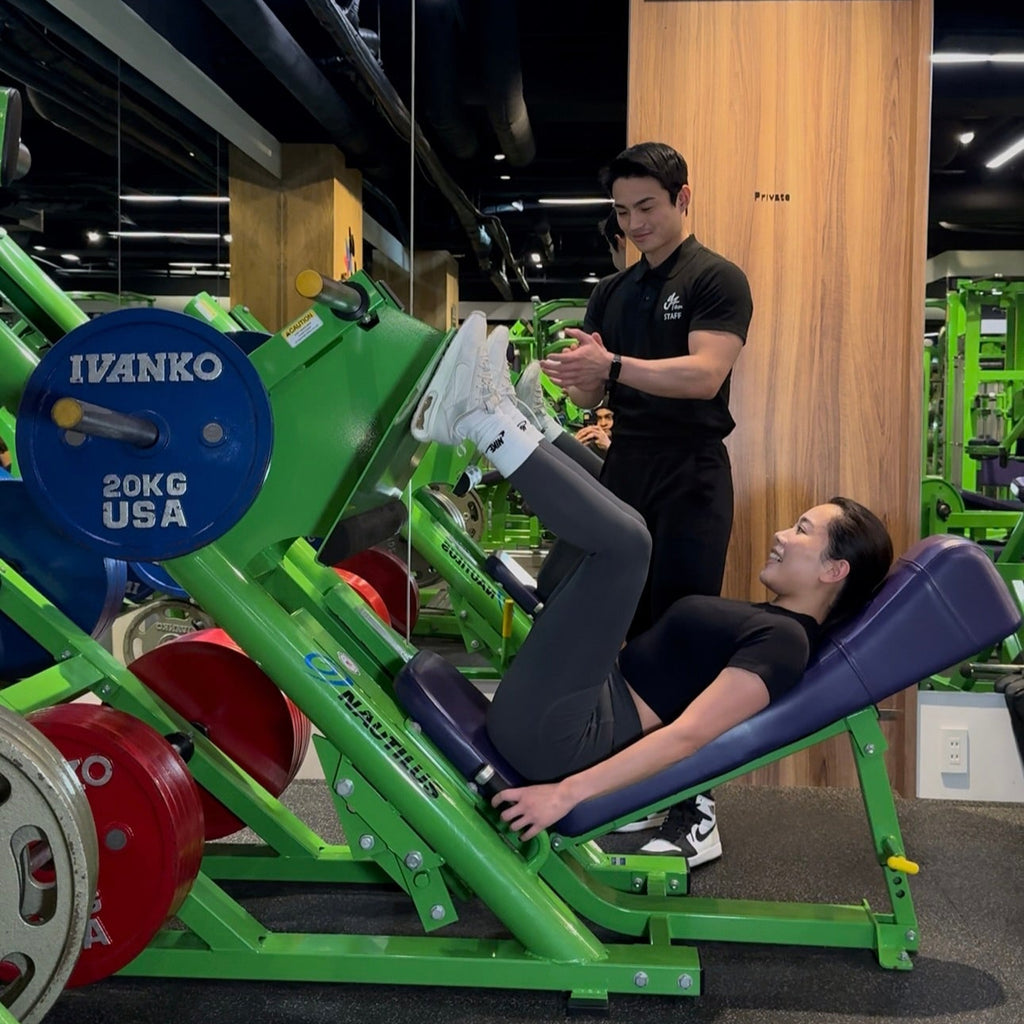 ニューカッスルナイツ　トレーニングジムセット ニューカッスルナイツ トレーニングジムセット