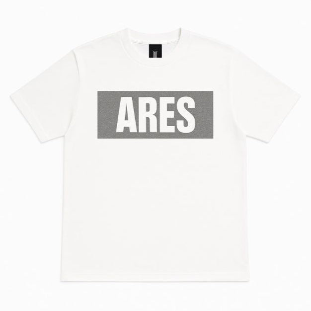 Apparel – Y-4GYM