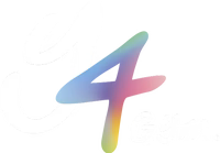 Y-4GYM