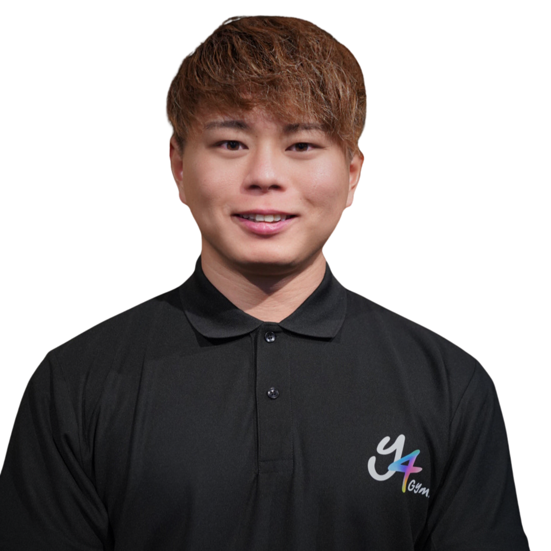 y4gym classic限定Ｔシャツブラック Yahoo!オークション - Y4 gym ジム CLASSIC クラシック 記念 T